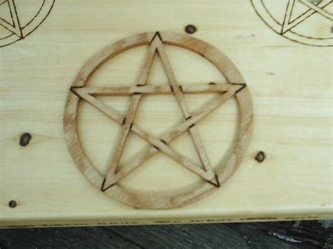Rediscovering the Ancient Traditions of Wiccan Worship with Quizlet